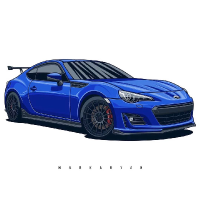 avatar of 炎凉锅锅