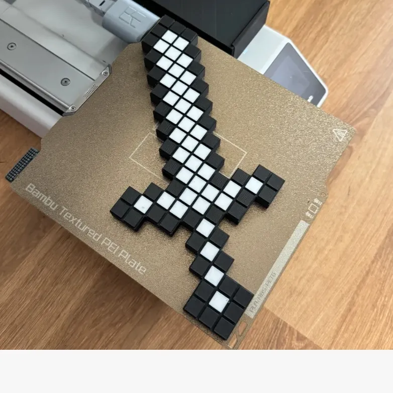 epai我的世界剑mincraft