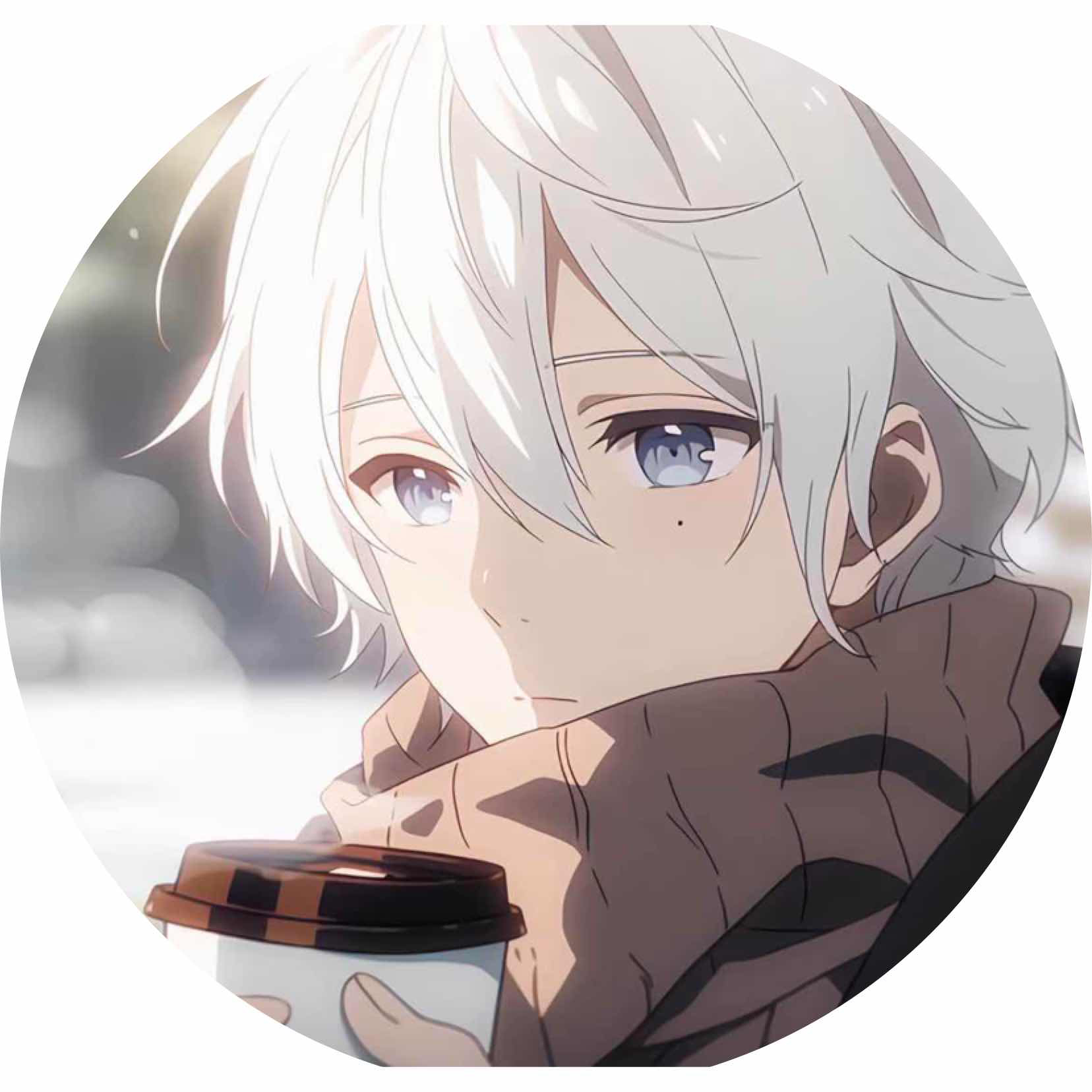 avatar of 南風