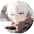 avatar of 南風