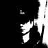 avatar of OldHector