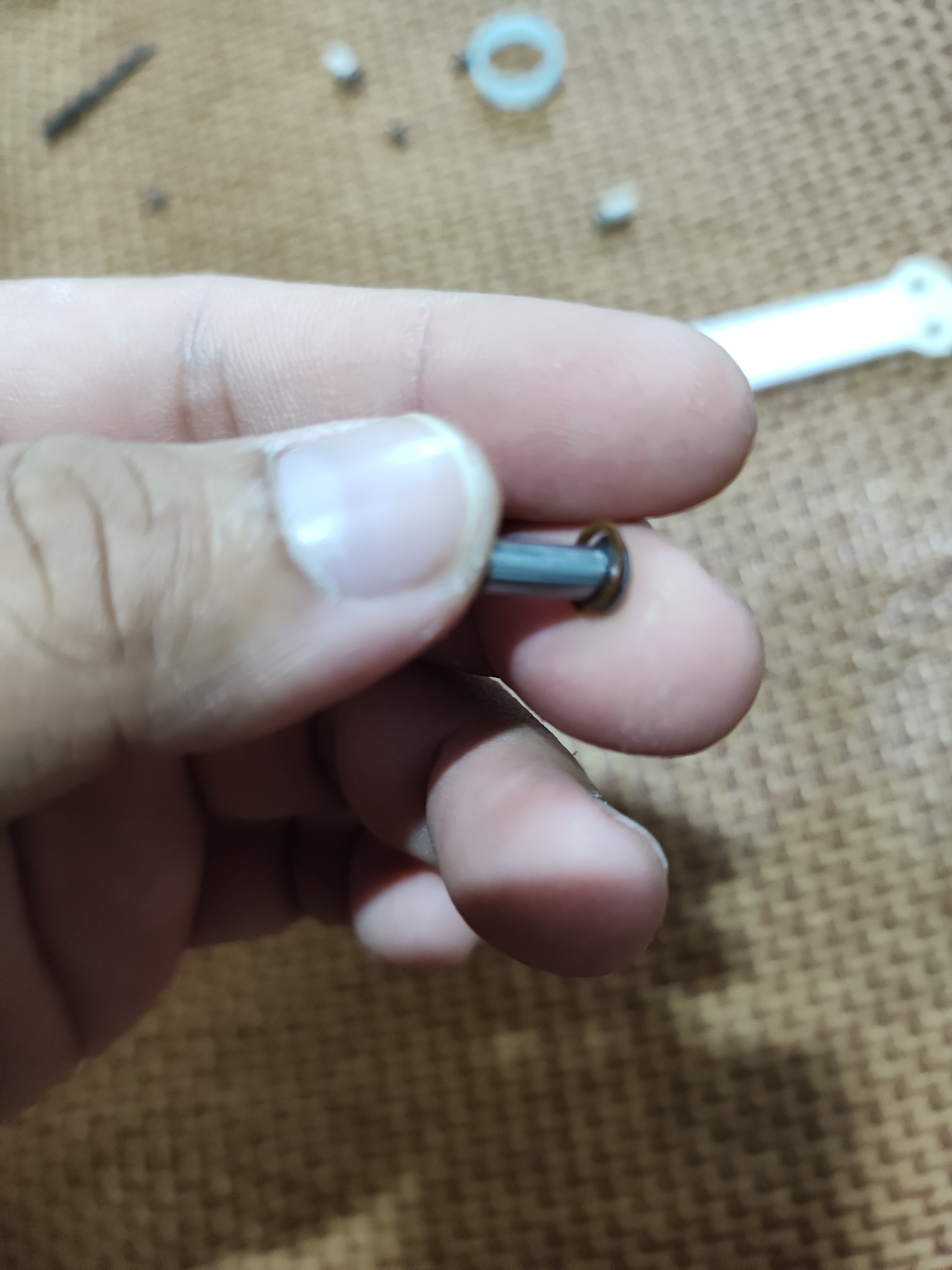 花式蝴蝶刀 专业调教 HOM大宝剑/乌贼，两款 花式蝴蝶刀小白入门必打