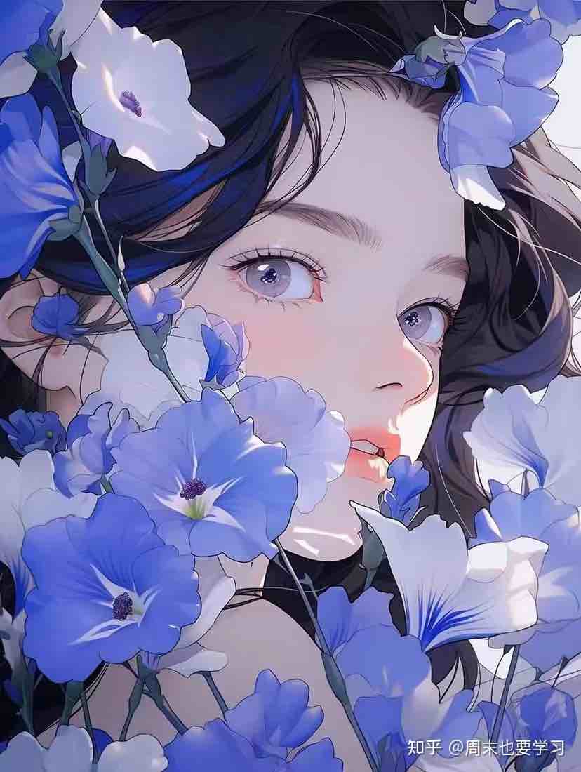 /