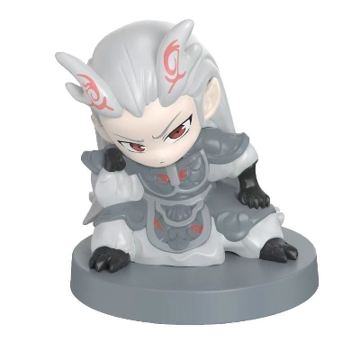 avatar of 大标