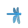 FloppyDragonfly_v1d_pattern_wi