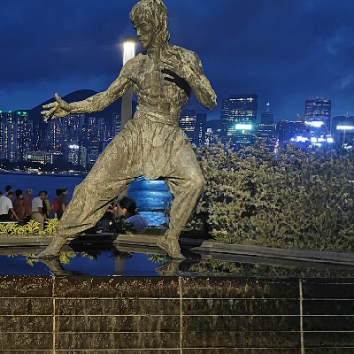 avatar of 博远