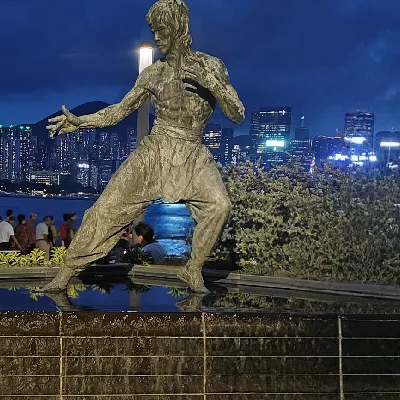博远