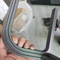 cr220pro封箱顶罩-3