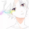 avatar of 希雨汐
