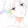 avatar of 希雨汐