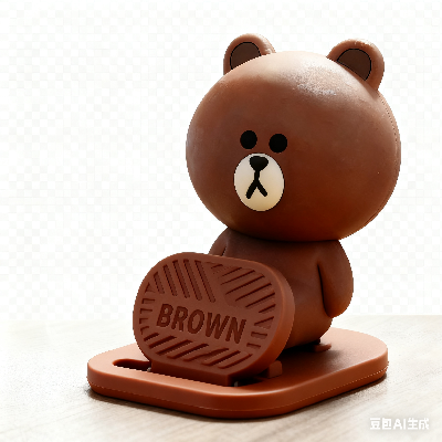 avatar of 小胖大胖