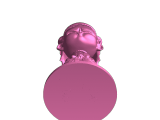 花瓶-2