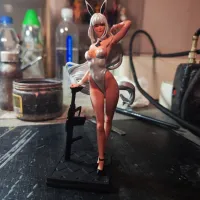 Nympha3D - Blanc-2
