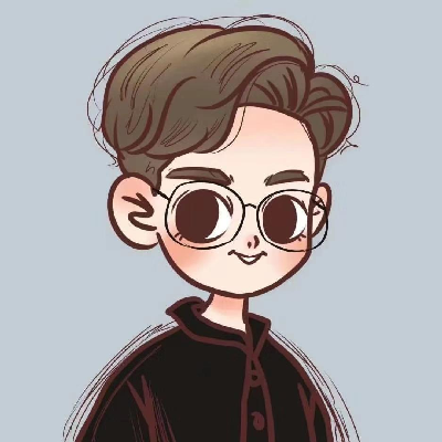 avatar of 正壹擒兽