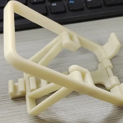 用户9130038454