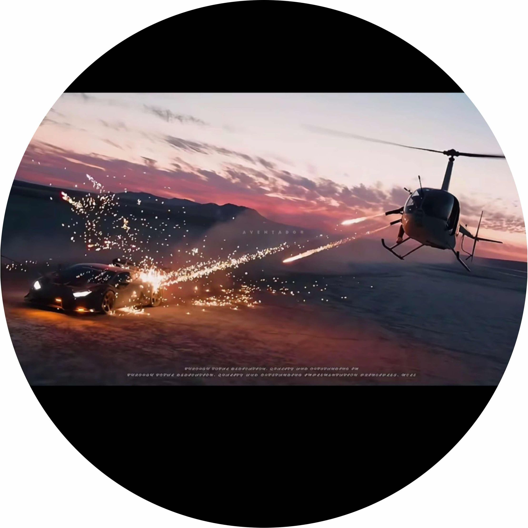 avatar of 梦1