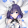 avatar of 希儿