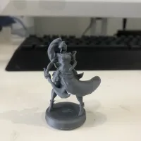 任天堂amiibo-塞尔达传说：旷野之息-4