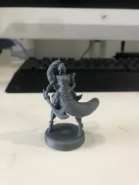 任天堂amiibo-塞尔达传说：旷野之息-4