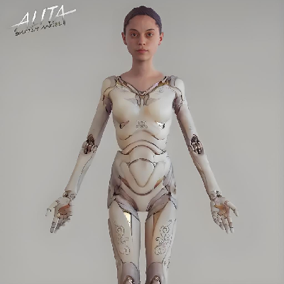 avatar of 89757