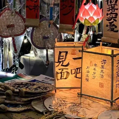 avatar of 忘林.观鸟.