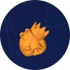 avatar of 用户8876937927