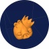 avatar of 用户8876937927