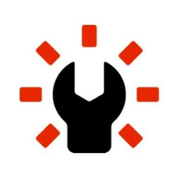 avatar of 光之造