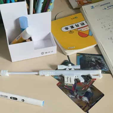 巴雷特-0