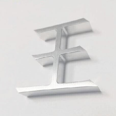 avatar of 机兴小王