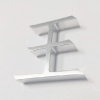 avatar of 机兴小王