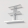 avatar of 机兴小王