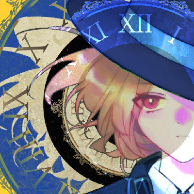 avatar of 知无办里