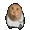 耄耋
