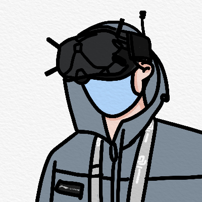 avatar of 尐飛CN