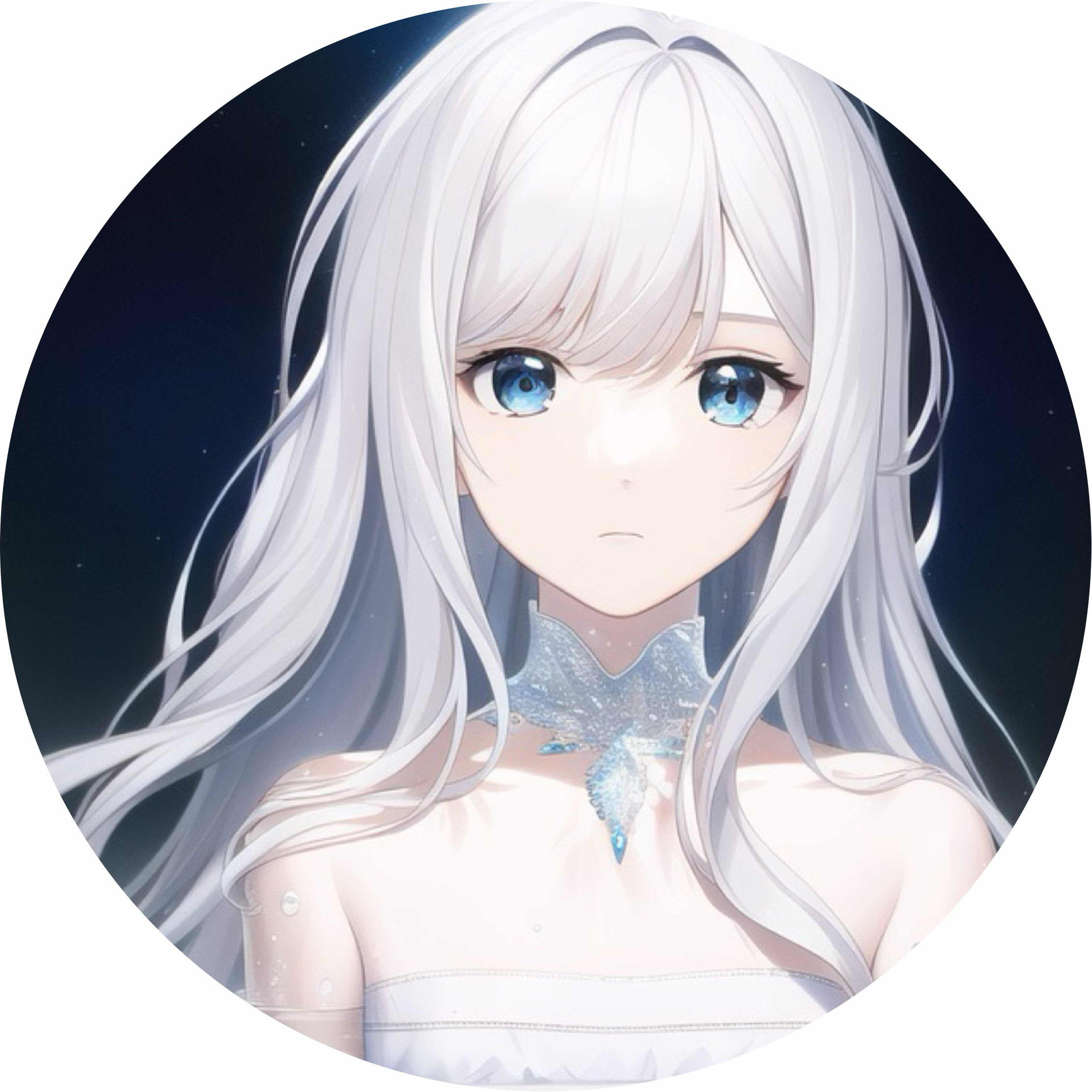 avatar of 时间旅行者