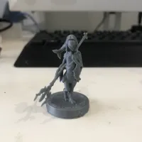 任天堂amiibo-塞尔达传说：旷野之息-5
