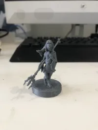 任天堂amiibo-塞尔达传说：旷野之息-5