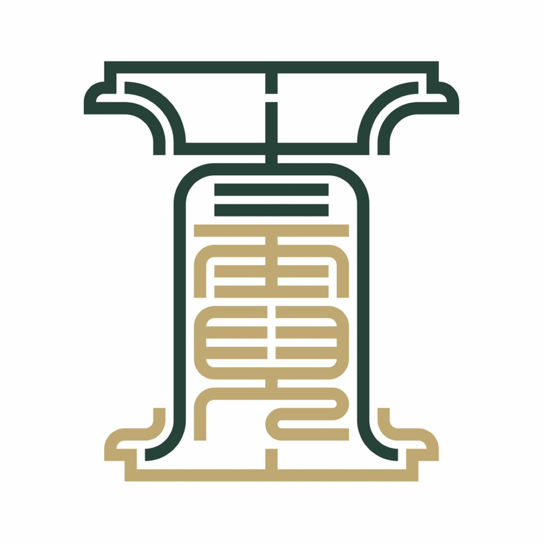 avatar of 太霓TINY