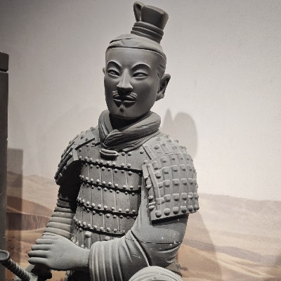 avatar of 东荒犹太人