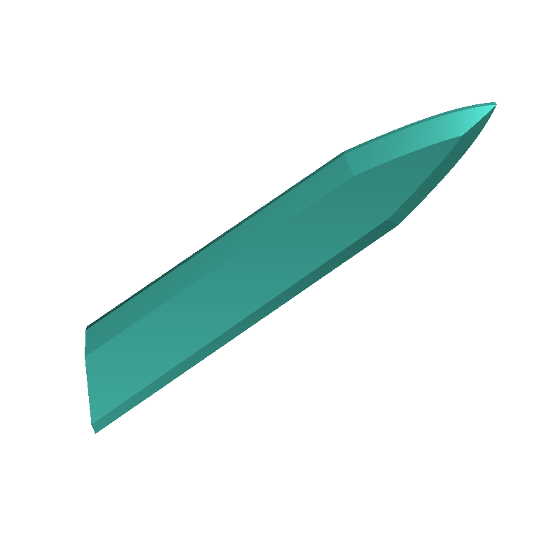 excalibur