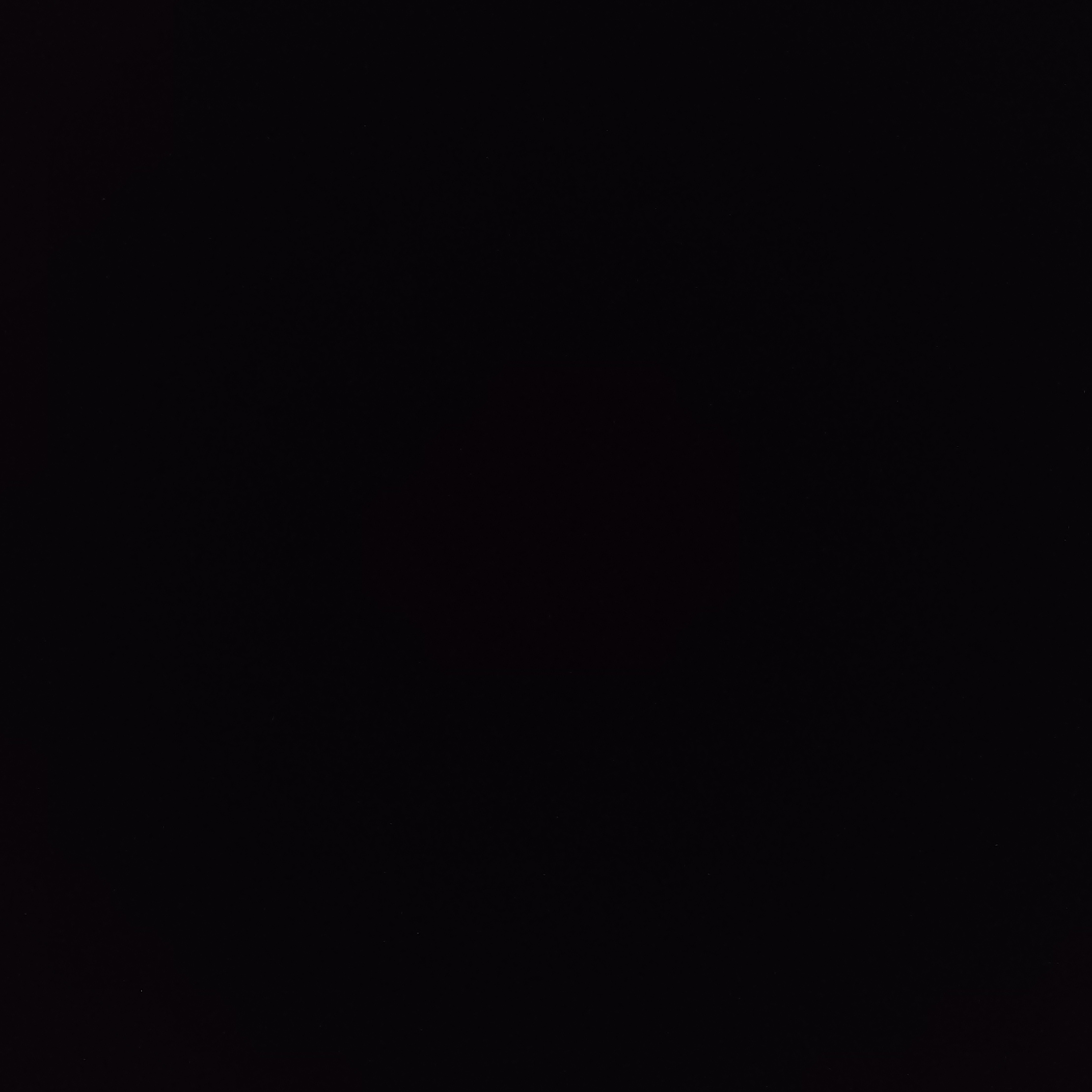 avatar of 3刀战神