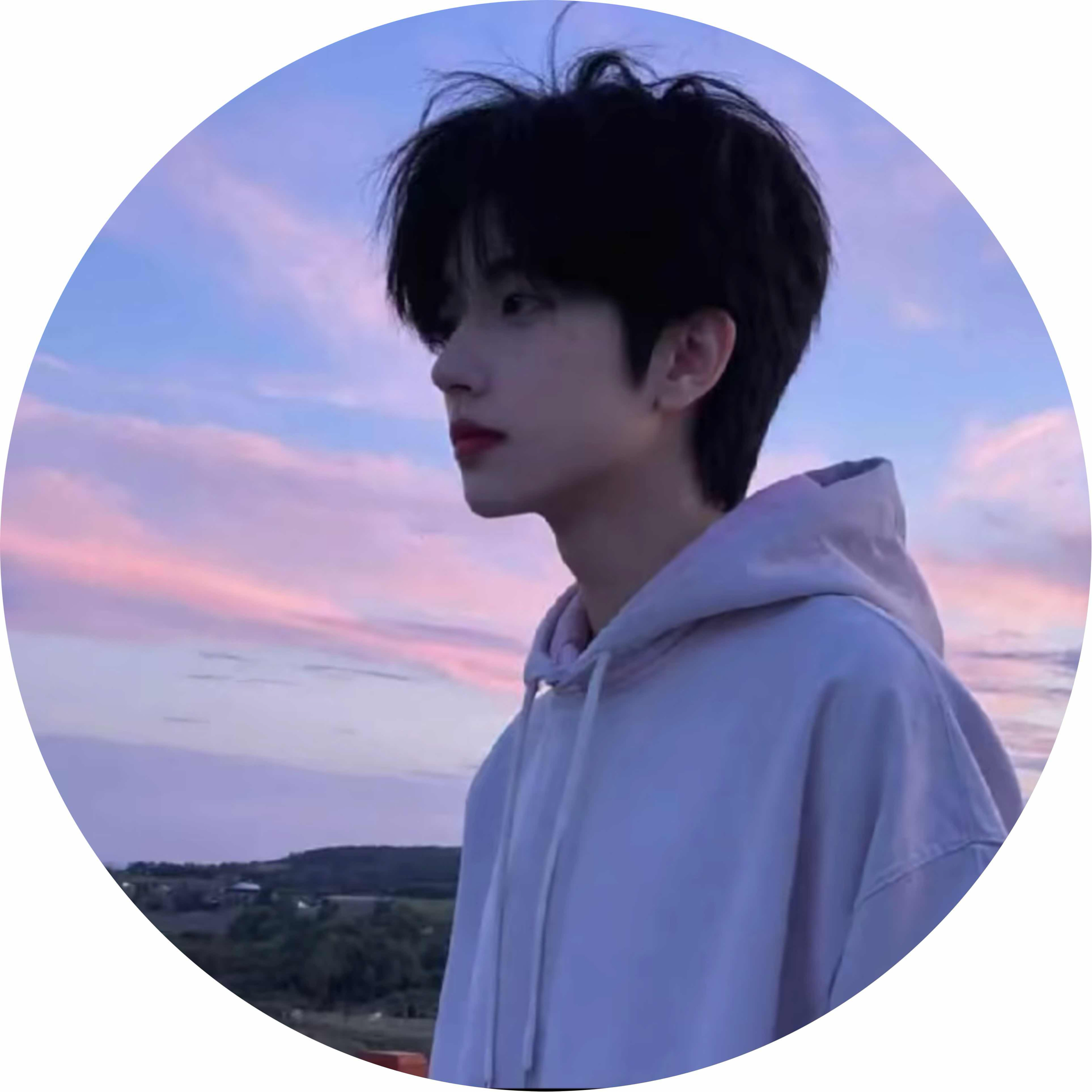 avatar of 皂滑弄人