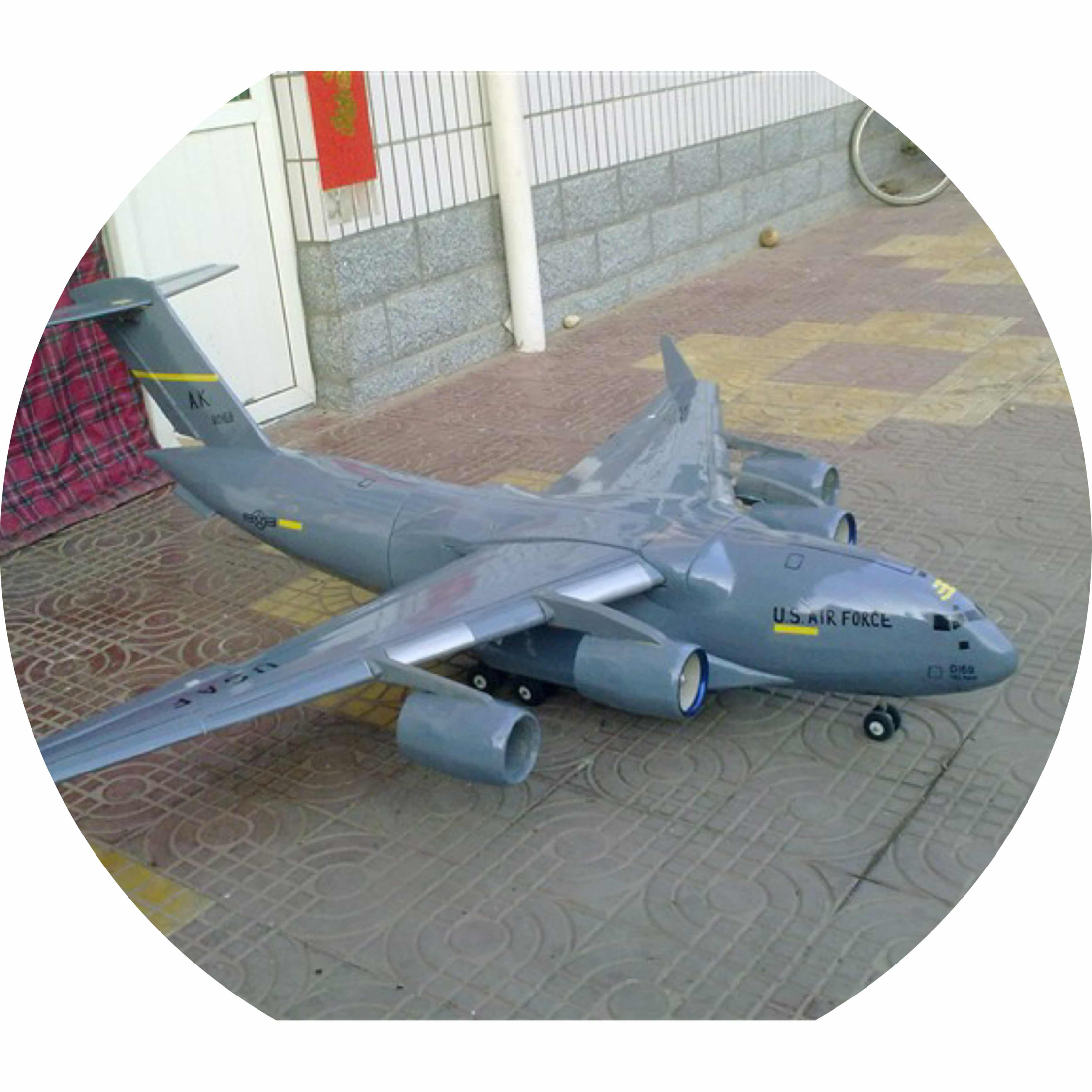 avatar of 鹰击长空