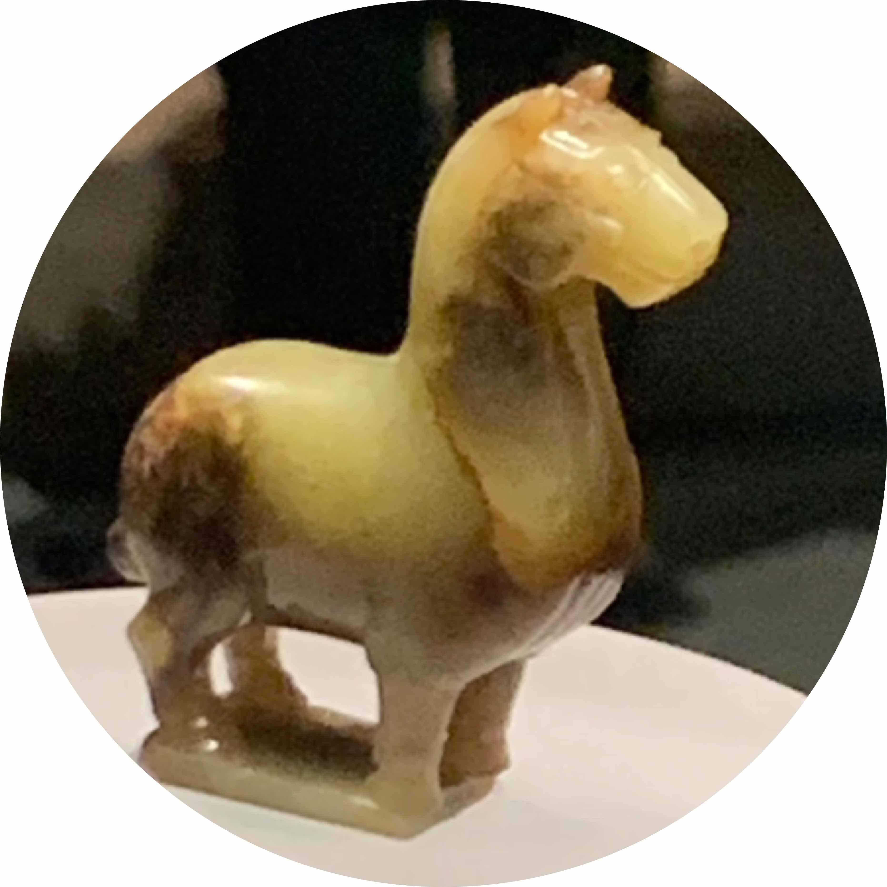 avatar of 咯吱咯吱打印