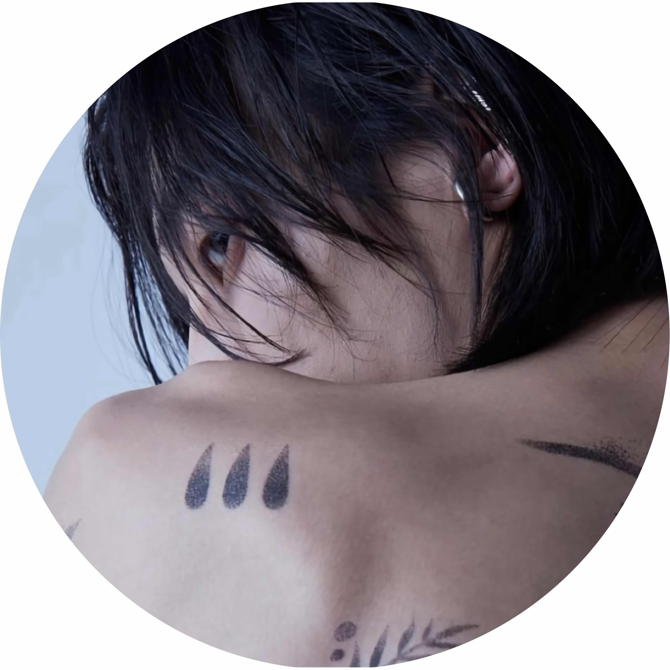 avatar of 任大小姐