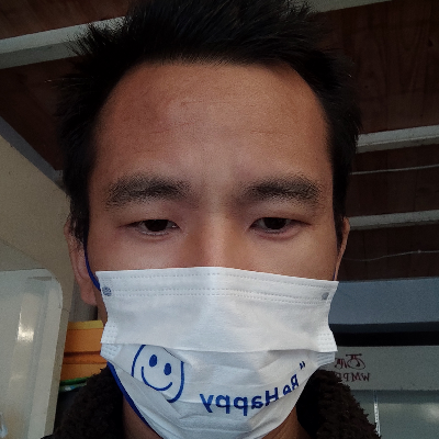 avatar of 倒吸一口凉屁
