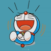 avatar of 耶