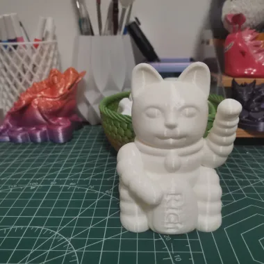 招财猫-0