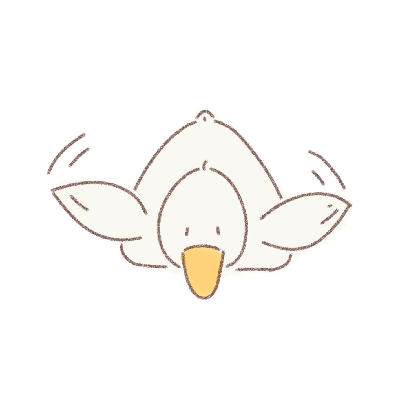 avatar of 官官嘎嘎